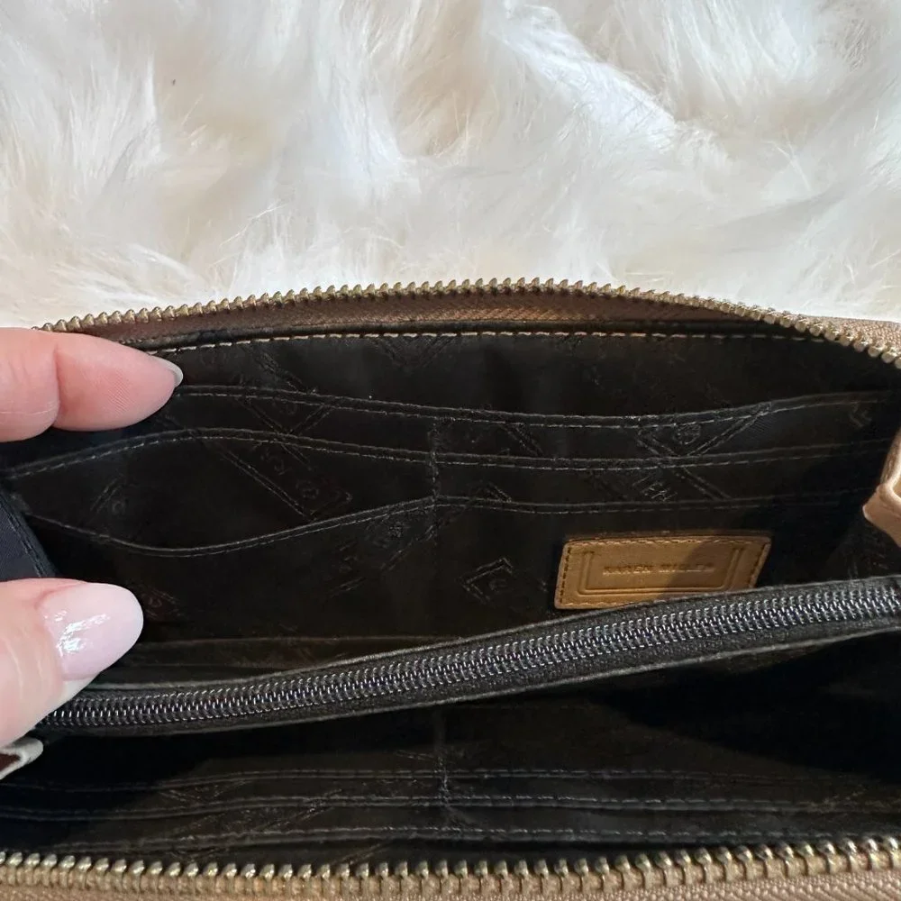 Karen Millen karen millen
